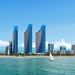 احجز هنا