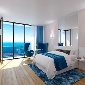 احجز هنا